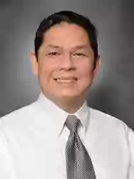 Edmar M Lacay, MD