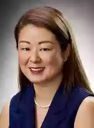 Dr. Kahyun Yoon-Flannery