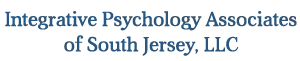 Integrative Psychology Associates of South Jersey, LLC