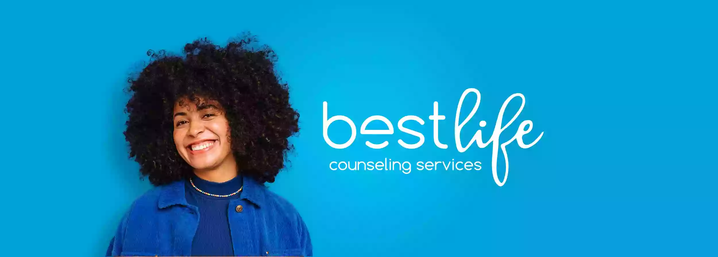 BestLife Counseling Services