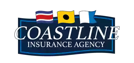 Coastline Insurance