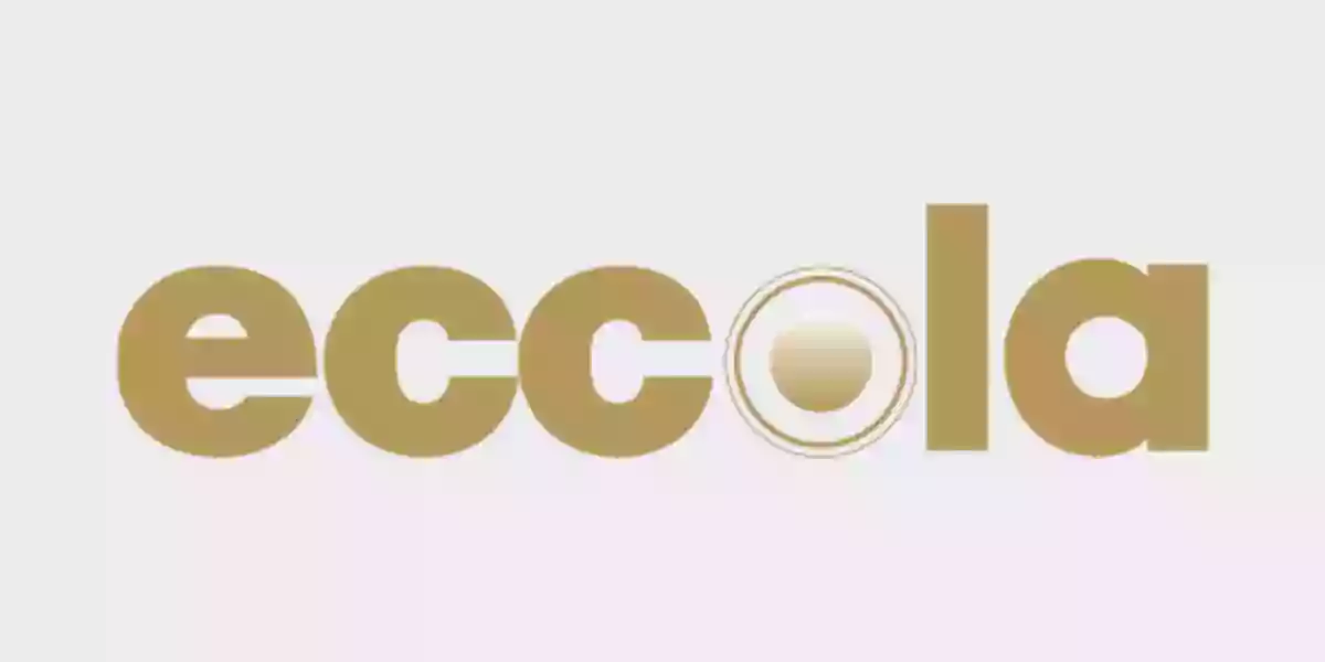 Eccola