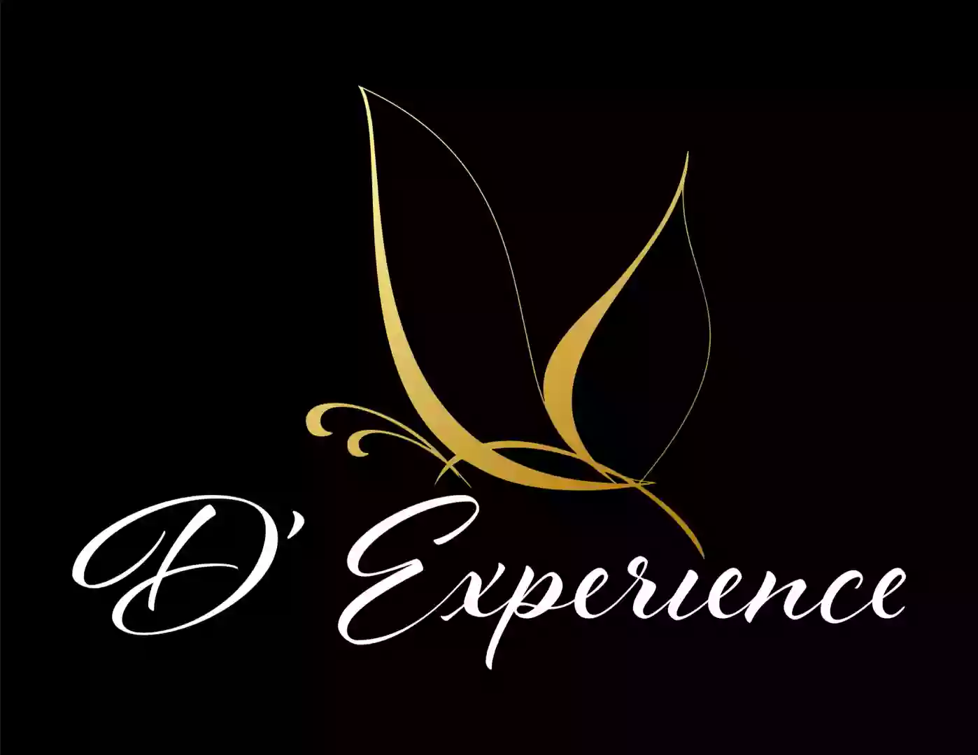 D' Experience