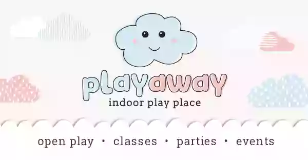 Play Away Indoor Play Place