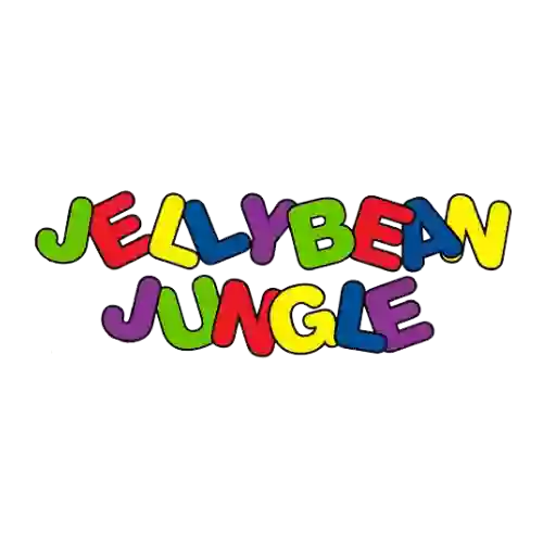 JellyBean Jungle