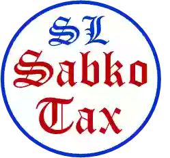 SABKO TAX