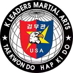 K Leaders Martial Arts