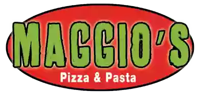 Maggio's Pizza & Pasta