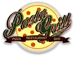 Enzo Pizzeria & Pasta Grill