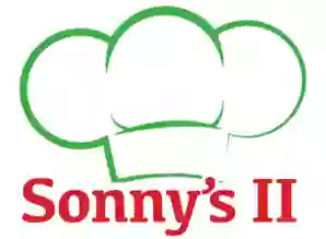 Sonny's Pizza II