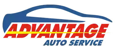 Advantage Auto Service