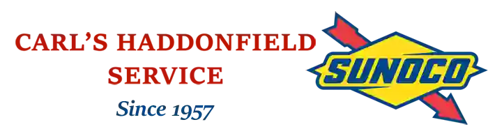 Carl's Haddonfield Service