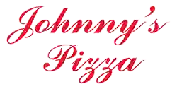 Johnny's Pizza