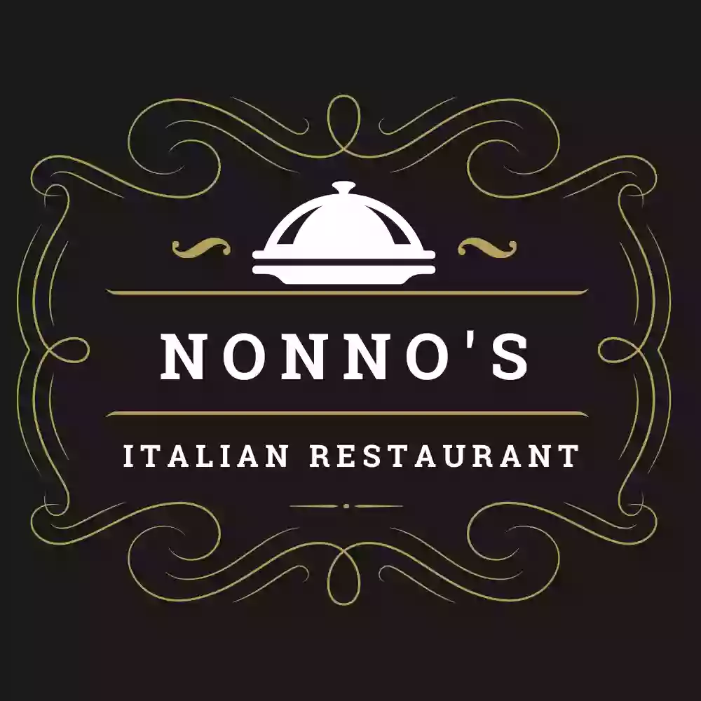 Nonno's Italian Restaurant