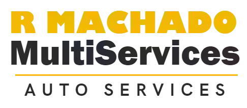 R Machado Multiservices Delanco Nj