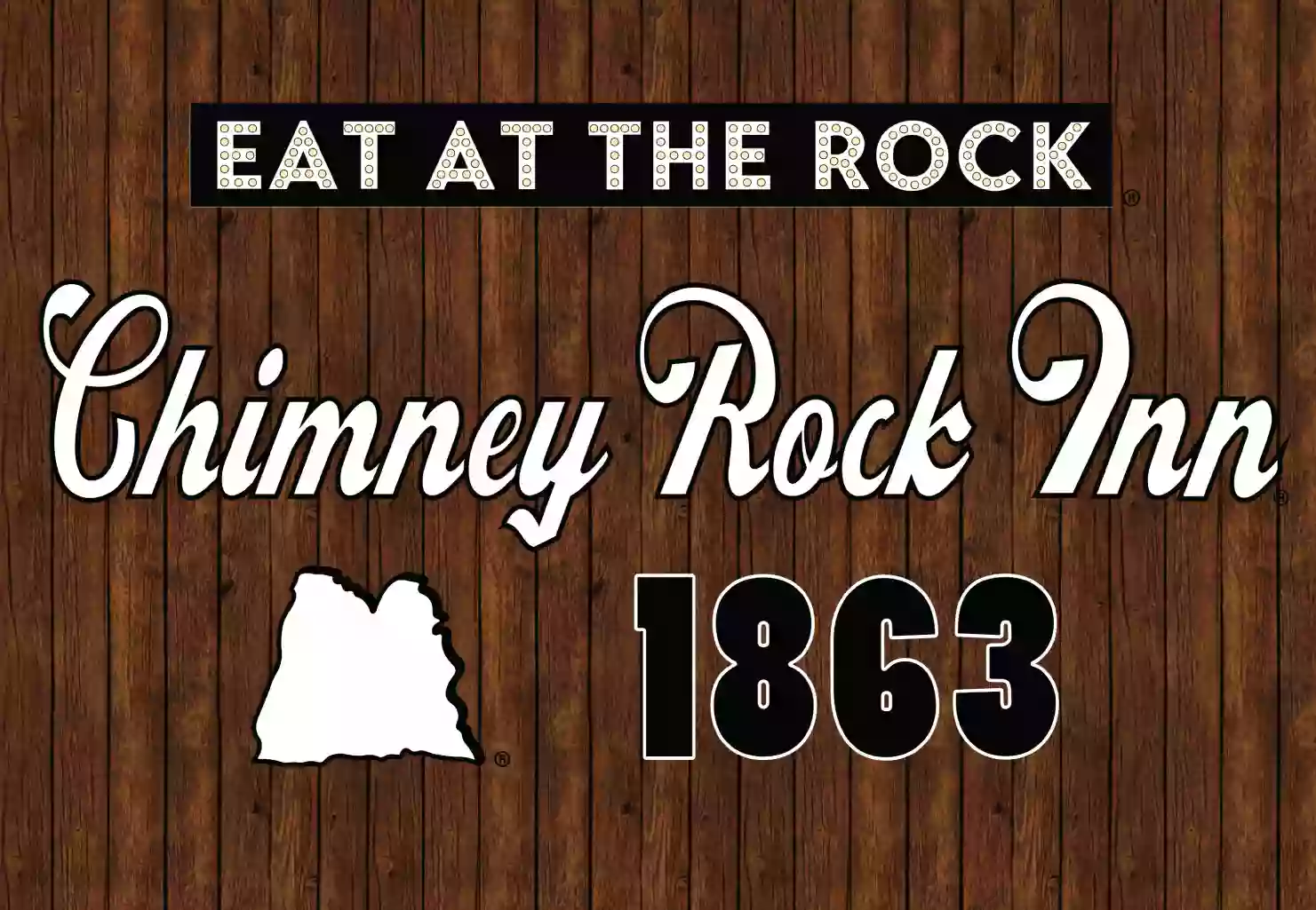 Chimney Rock Inn Flemington
