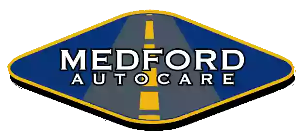 Medford Auto Care