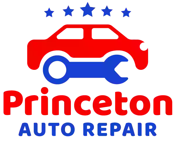 Princeton Auto Repair