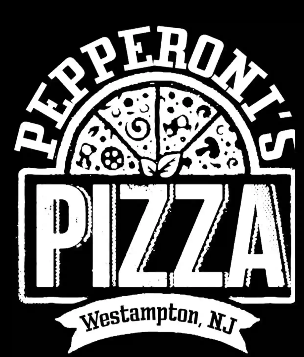 Pepperoni's Pizza & Ice Cream