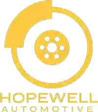 Hopewell Automotive