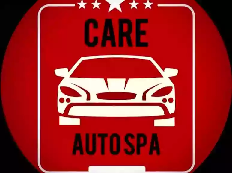 Care Auto Spa LLC