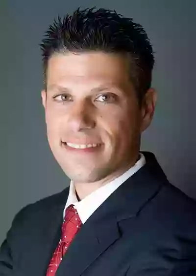 Nick Christopher, Realtor - New Jersey