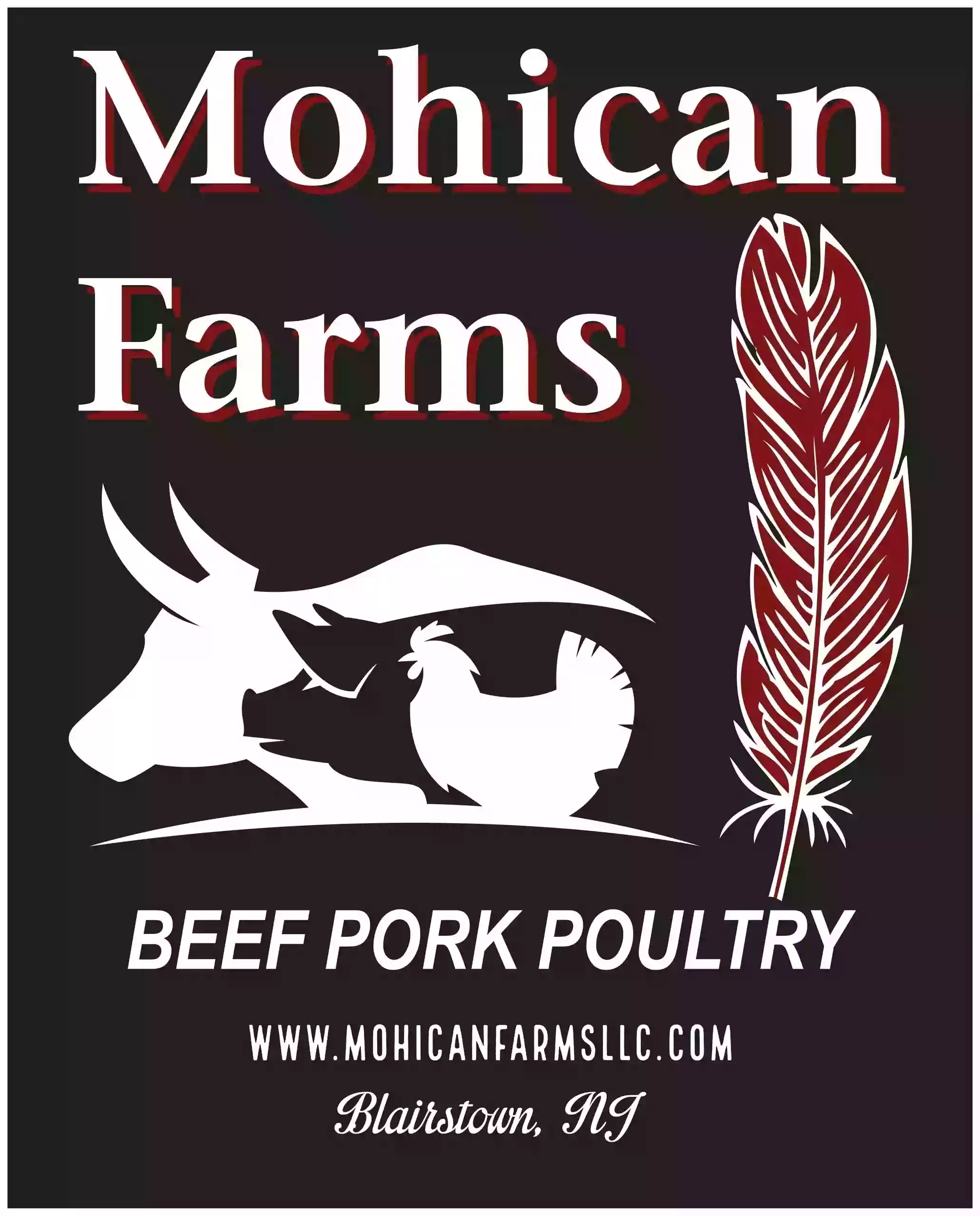 Mohican Farms