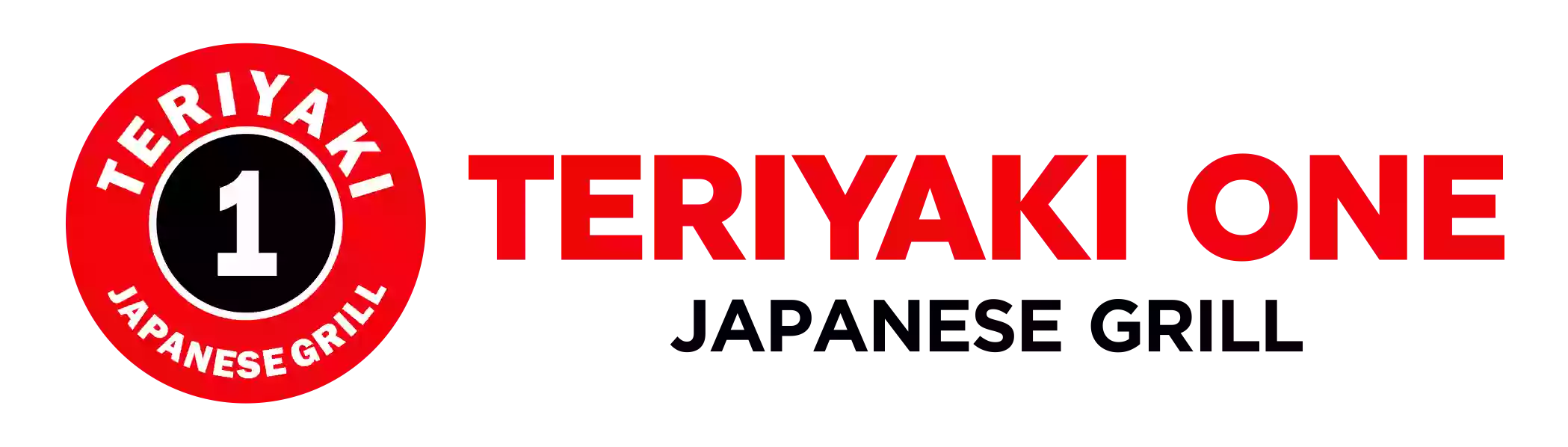 Teriyaki One