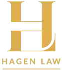 Hagen Law Office LLC