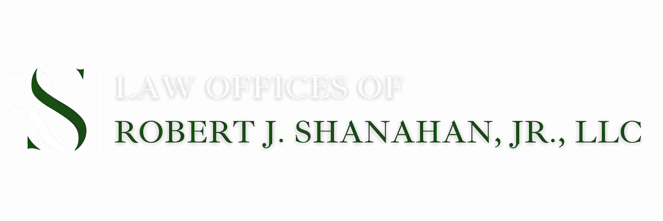 Law Offices of Robert J. Shanahan, JR., LLC