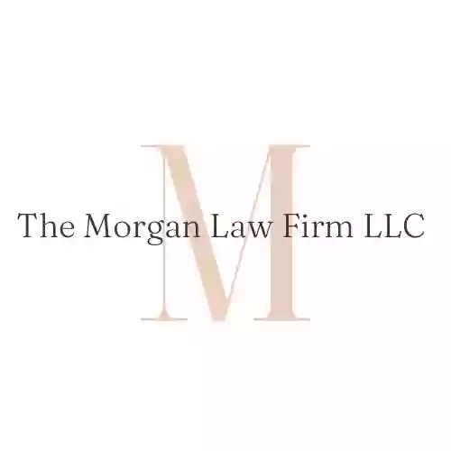 The Morgan Law Firm LLC