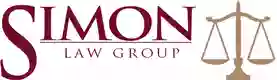 Simon Law Group LLC