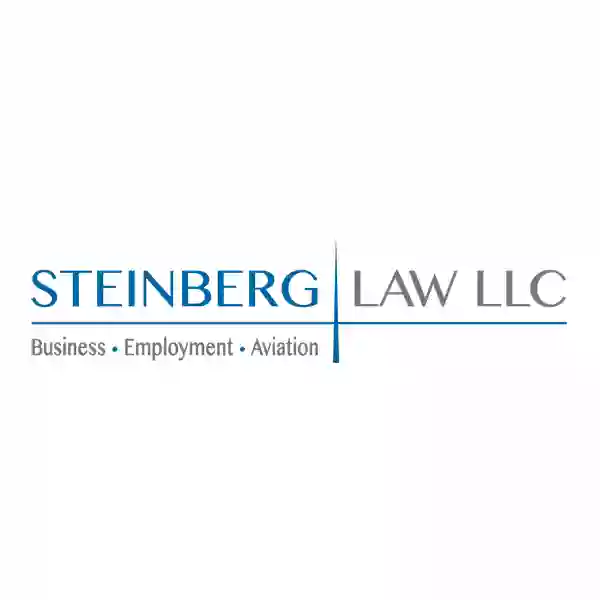 Steinberg Law, LLC