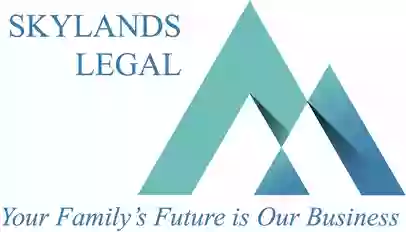 Skylands Legal LLC