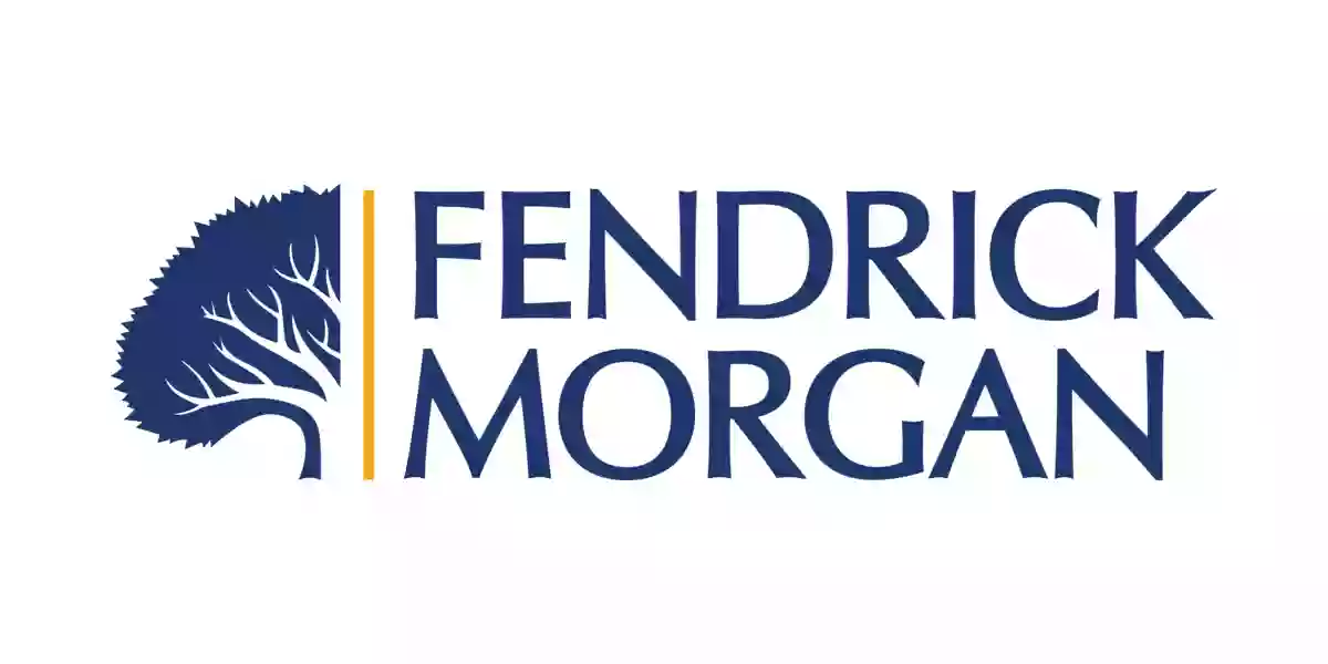 Fendrick Morgan