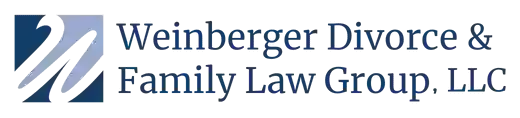 Weinberger Divorce & Family Law Group, LLC