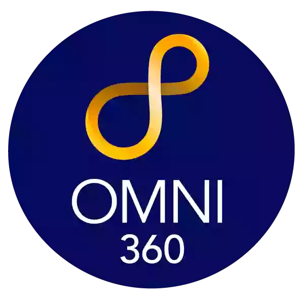 Omni 360 Advisors LLC (Formerly Shah Total Planning LLC)