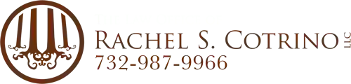 The Law Office of Rachel S. Cotrino, LLC