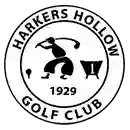 Harkers Hollow Golf Club & Events Venue