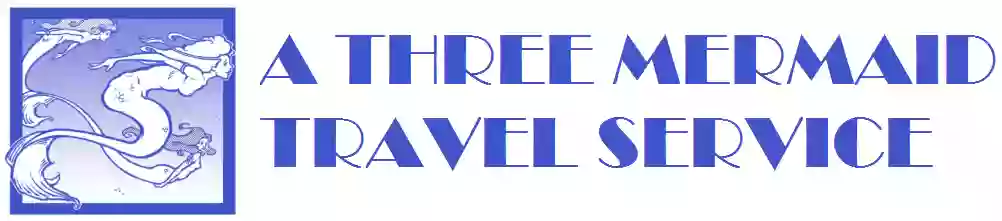 A-Three Mermaid Travel Services