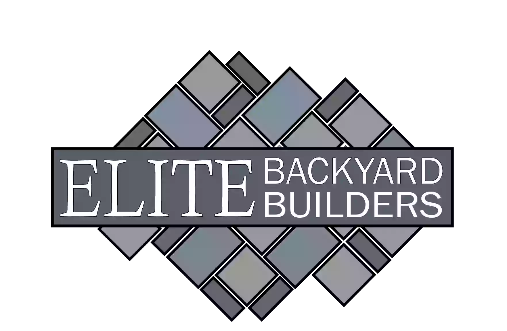 Elite Backyard Builders | Pools Decks Patios