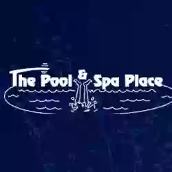 The Pool & Spa Place