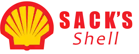 Sack's Shell