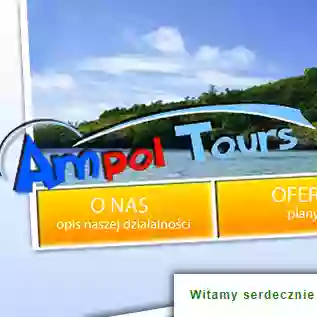 Ampol Inc.