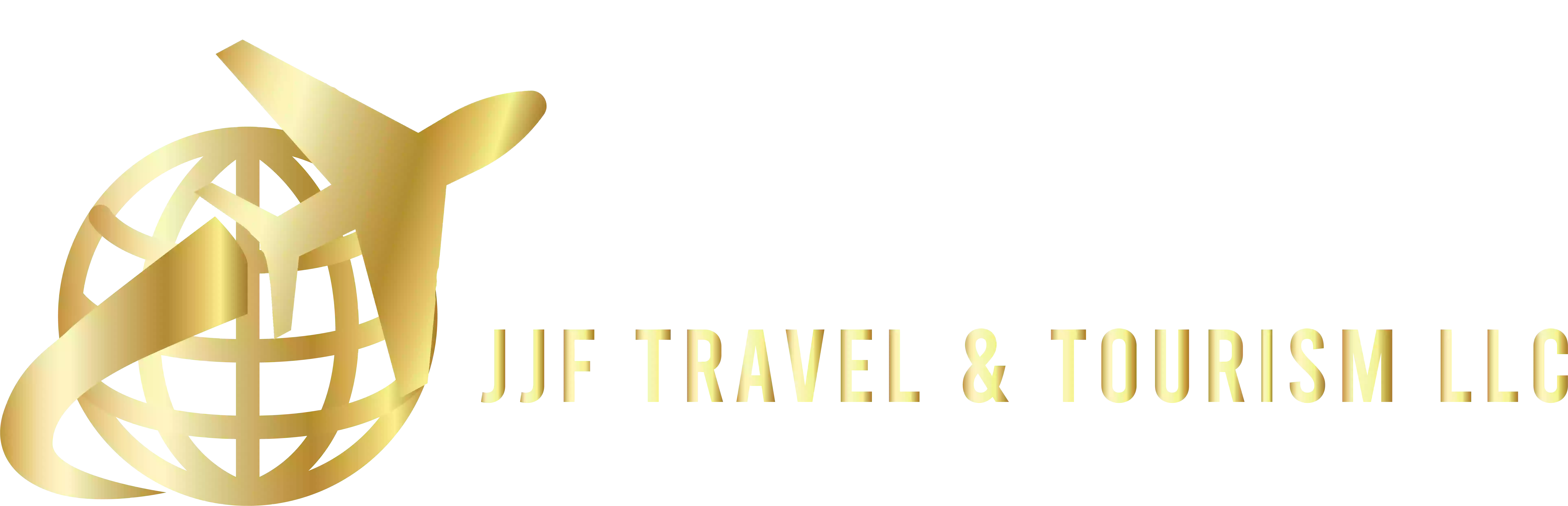 Jjf Travel and Tourism LLC
