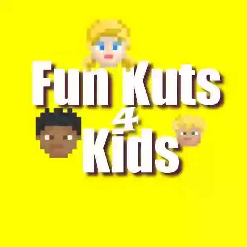 Fun Kuts 4 Kids