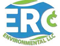 ERC Environmental Inc.