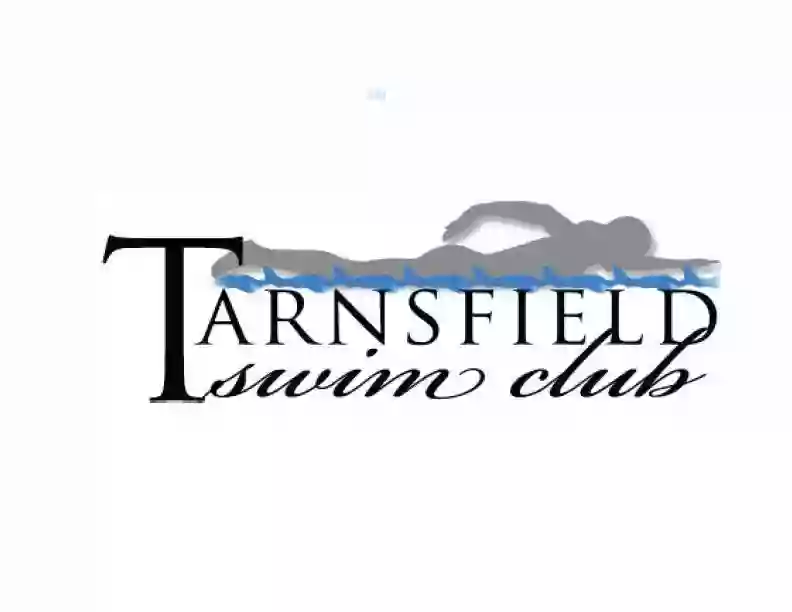 Tarnsfield Swim & Recreational