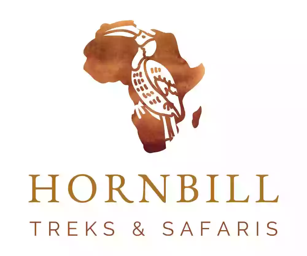 Hornbill African Safaris