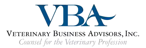 Veterinary Business Advisors